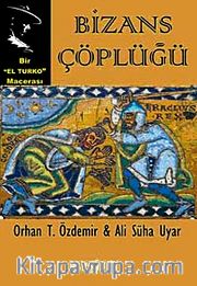 Bizans Çöplüğü
