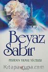 Beyaz Sabır