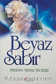 Beyaz Sabır