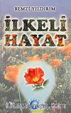 İlkeli Hayat