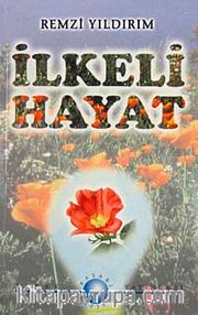 İlkeli Hayat