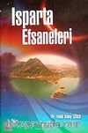 Isparta Efsaneleri