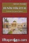 Benim Hikayem : Başkentte Bir Yaşam Öyküsü