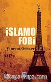 İslamo Fobi