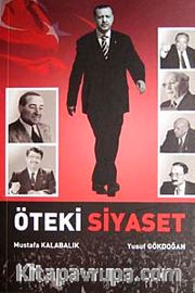 Öteki Siyaset