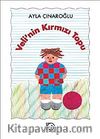 Veli'nin Kırmızı Topu