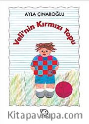 Veli'nin Kırmızı Topu