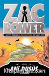 Ani Düşüş / Zac Power
