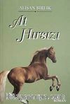 At Hırsızı