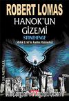 Hanok'un Gizemi & Melek Uriel'in Kadim Makineleri