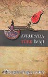 Avrupa'da Türk İmajı