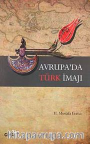 Avrupa'da Türk İmajı