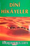 Dini Hikayeler (Dergi Boy)