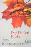 Dağ Delileri Kitabı