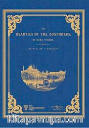 Beauties Of The Bosphorus