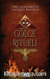 Gölge Ritüeli