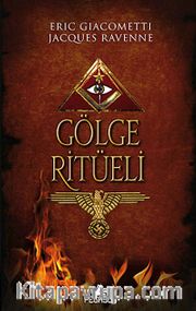 Gölge Ritüeli
