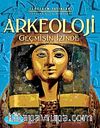 Arkeoloji & Geçmişin İzinde