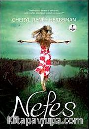 Nefes