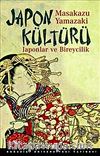 Japon Kültürü & Japonlar ve Bireycilik