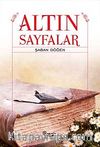Altın Sayfalar