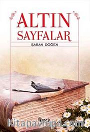 Altın Sayfalar
