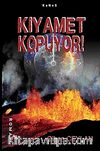 Kıyamet Kopuyor