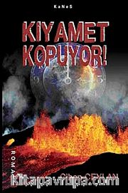 Kıyamet Kopuyor