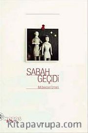 Sabah Geçidi