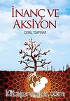 İnanç ve Aksiyon