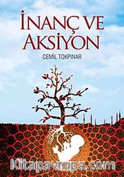 İnanç ve Aksiyon