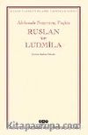 Ruslan ve Ludmila