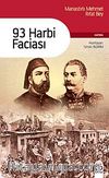 93 Harbi Faciası