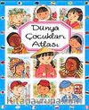 Dünya Çocukları Atlası