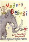 Mağara Bebeği