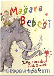 Mağara Bebeği