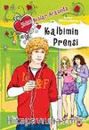 Kalbimin Prensi & 100 % Kızlar Arasında