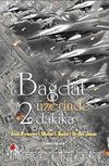 Bağdat Üzerinde 2 Dakika