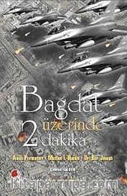 Bağdat Üzerinde 2 Dakika