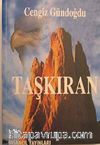 Taşkıran