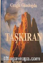 Taşkıran