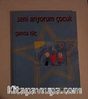 Seni Arıyorum Çocuk