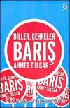 Diller, Çehreler Barış