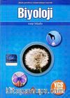 YGS-LYS Biyoloji Cep Kitabı