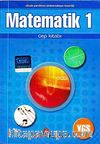YGS Matematik-1 Cep Kitabı