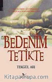 Bedenim Tetikte