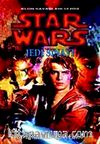 Star Wars Jedi Sınavı 3. Kitap