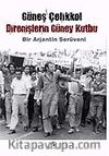 Direnişlerin Güney Kutbu