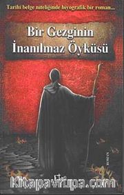 Bir Gezginin İnanılmaz Öyküsü