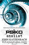 Psiko-Analist